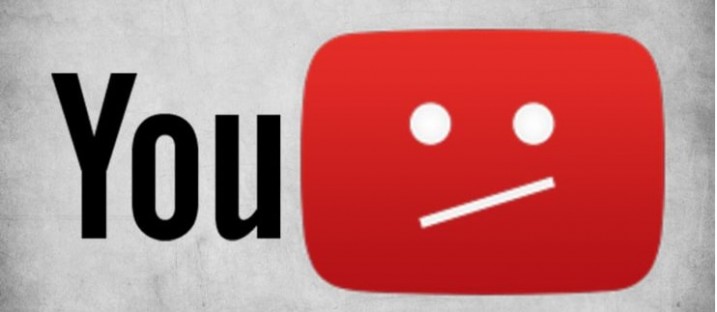 Pericolo "Nomofobia"? YouTube corre ai ripari!