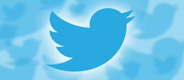 Twitter 2.0: Arrivano i 280 caratteri per ogni tweet