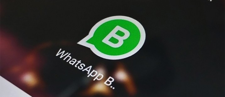 WhatsApp raddoppia e nasce Whatsapp Business